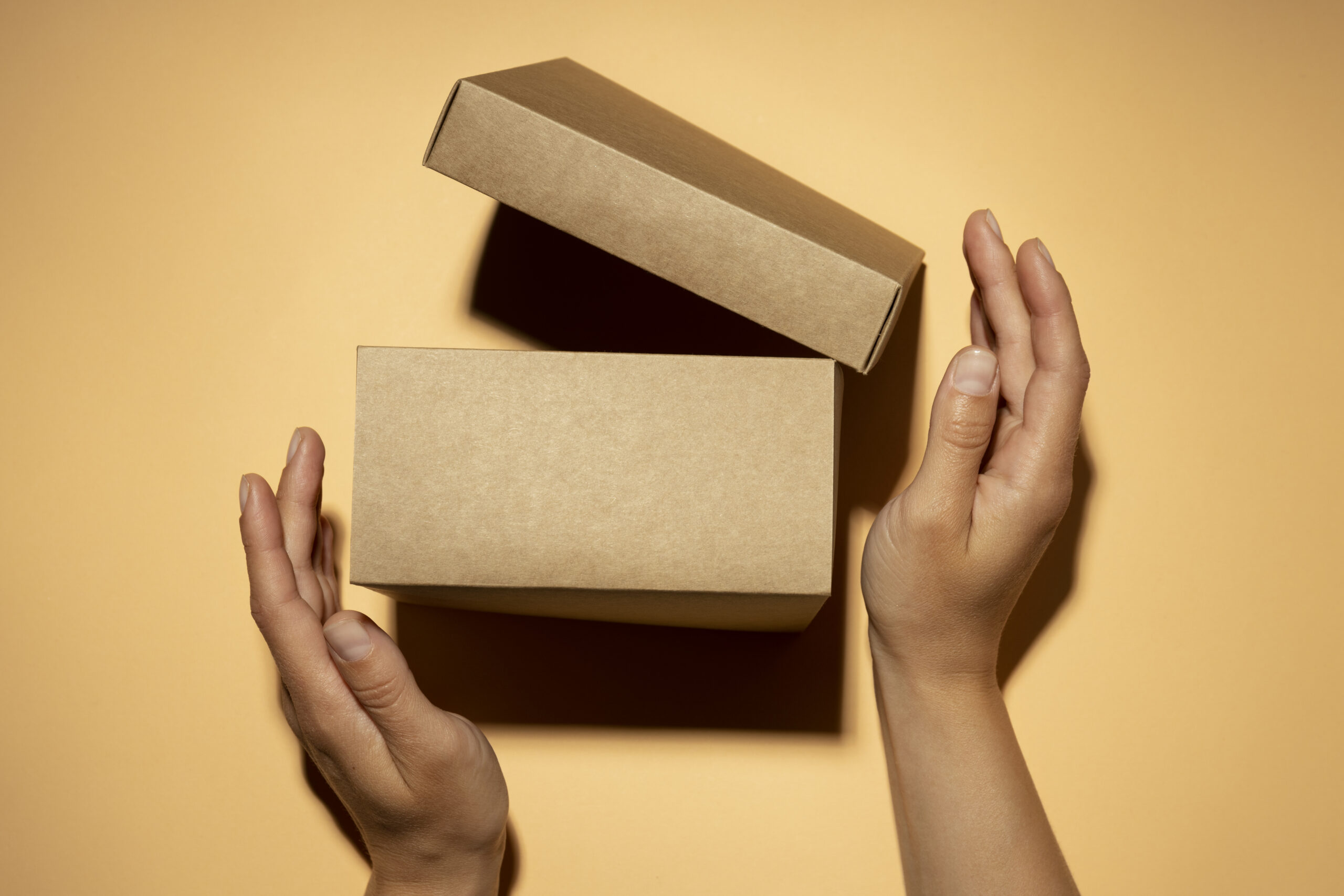 package